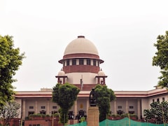 States Informed To Comply With Emission Standards: Air Quality Panel To Supreme Court