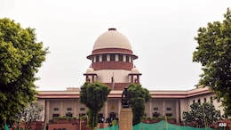SC/ST Act Alone Can't Automatically Block Pre-Arrest Bail: Supreme Court