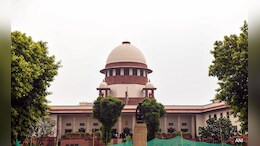 Goa-Born Christian Pak Man Seeks Citizenship Under CAA, Top Court Says...