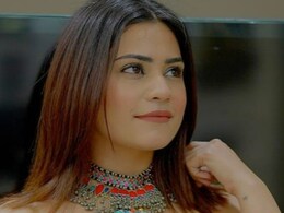 विशाल पांडे के बेहुदा कमेंट के बाद कृतिका मलिक ने बदले अपने रंग-ढंग, लिया ये बड़ा फैसला