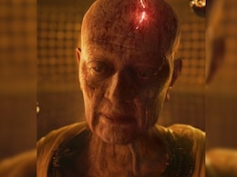 <i>Kalki 2898 AD</i>: Kamal Haasan On What Went Into The Making Of Supreme Yaskin