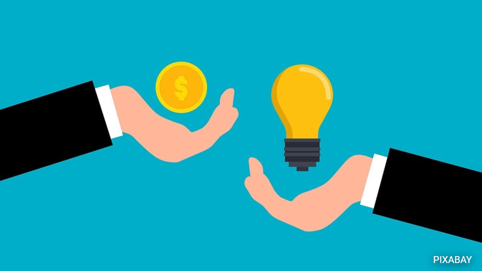India's Startup Ecosystem Focuses on Sustainable Growth and Emerging Sectors