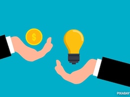 टेक स्टार्टअप्स ने 2025 की पहली तिमाही में जुटाया 2.5 अरब डॉलर का फंड : रिपोर्ट टेक स्टार्टअप्स ने 2025 की पहली तिमाही में जुटाया 2.5 अरब डॉलर का फंड : रिपोर्ट