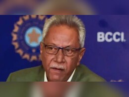 पूर्व क्रिकेटर अंशुमान गायकवाड़ का निधन, कैंसर से पीड़ित थे दिग्गज बल्लेबाज