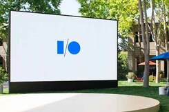 Google I/O 2024: गूगल आई/ओ कनेक्ट में Artificial Intelligence और Android का जलवा | Ground Report
