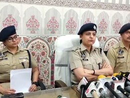 ATM में पैसा डालने वाले कर्मचारियों ने ही की थी 15 लाख की चोरी, 2 दिन बाद हुआ खुलासा