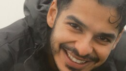 Ishaan Khatter's Wrong "Dhoom" Choice Leads To Eco-Friendly Discovery