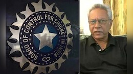 क्रिकेटपटू अंशुमन गायकवाड यांची कॅन्सरशी झुंज, BCCI कडून 1 कोटींची मदत जाहीर