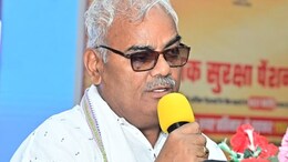 राजस्थान में थर्ड ग्रेड शिक्षकों के तबादलों को लेकर बड़ा अपडेट, मंत्री मदन दिलावर ने विधानसभा में दिया जवाब