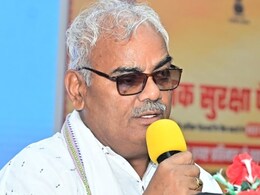 राजस्थान में थर्ड ग्रेड शिक्षकों के तबादलों को लेकर बड़ा अपडेट, मंत्री मदन दिलावर ने विधानसभा में दिया जवाब राजस्थान में थर्ड ग्रेड शिक्षकों के तबादलों को लेकर बड़ा अपडेट, मंत्री मदन दिलावर ने विधानसभा में दिया जवाब