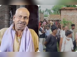 पेट चीरा, आंतें फेंकीं... मुकेश सहनी के पिता से आखिर ऐसी क्या थी दुश्मनी