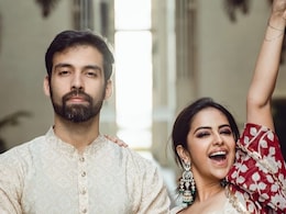 18 साल बड़े शख्स को डेट कर रही हैं बालिका वधू एक्ट्रेस अविका गौर, बोलीं- मैं तो चाहती हूं कि आज ही शादी कर लूं, लेकिन 18 साल बड़े शख्स को डेट कर रही हैं बालिका वधू एक्ट्रेस अविका गौर, बोलीं- मैं तो चाहती हूं कि आज ही शादी कर लूं, लेकिन