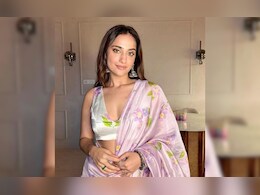 Kusha Kapila On Being Roasted In A Comedy Show: "Straight-Up Dehumanised Me"