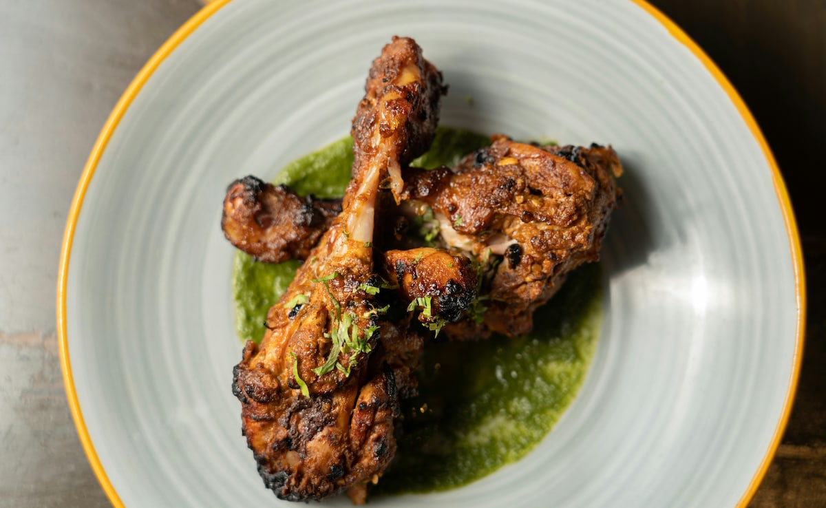 Add image caption here Add image caption here