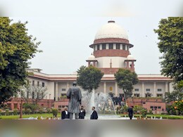 क्या खनिज संपदा वाली जमीन पर राज्य लगा सकते हैं टैक्स? 25 जुलाई को SC सुनाएगा फैसला