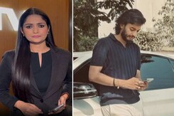 वर्ली हिट एंड रन केस : मिहिर शाह ने जहां पी थी शराब, उस बार को किया गया सील वर्ली हिट एंड रन केस : मिहिर शाह ने जहां पी थी शराब, उस बार को किया गया सील