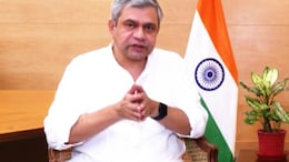 Focus On Vande Bharat, Not On Trains For Poor? What Railway Minister Said