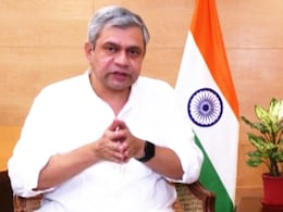 Focus On Vande Bharat, Not On Trains For Poor? What Railway Minister Said Focus On Vande Bharat, Not On Trains For Poor? What Railway Minister Said