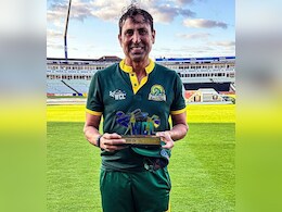 शाहीन की या बुमराह की यॉर्कर, किसकी Yorker है ज्यादा खतरनाक ? यूनुस खान के जवाब ने मचाई हलचल