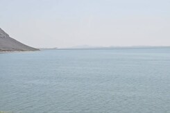 Bisalpur Dam: बीसलपुर बांध अब जल्द पानी से होगा लबालब- जलदाय मंत्री कन्हैया लाल चौधरी Bisalpur Dam: बीसलपुर बांध अब जल्द पानी से होगा लबालब- जलदाय मंत्री कन्हैया लाल चौधरी