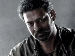 पहले भारत में हुई नोटों की बरसात अब जापान में धूम मचा रही है ये फिल्म, तोड़ सकती है RRR और साहो का रिकॉर्ड