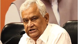 Rajasthan Politics: किरोड़ी लाल मीणा कहां हैं? नेता प्रतिपक्ष ने सदन में उठाए सवाल, स्पीकर बोले- 'वो छुट्टी...'