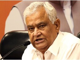Rajasthan Politics: किरोड़ी लाल मीणा कहां हैं? नेता प्रतिपक्ष ने सदन में उठाए सवाल, स्पीकर बोले- 'वो छुट्टी...' Rajasthan Politics: किरोड़ी लाल मीणा कहां हैं? नेता प्रतिपक्ष ने सदन में उठाए सवाल, स्पीकर बोले- 'वो छुट्टी...'