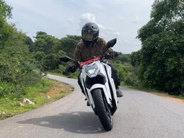 Ultraviolette F77 Mach 2 Review: Setting New EV Benchmark