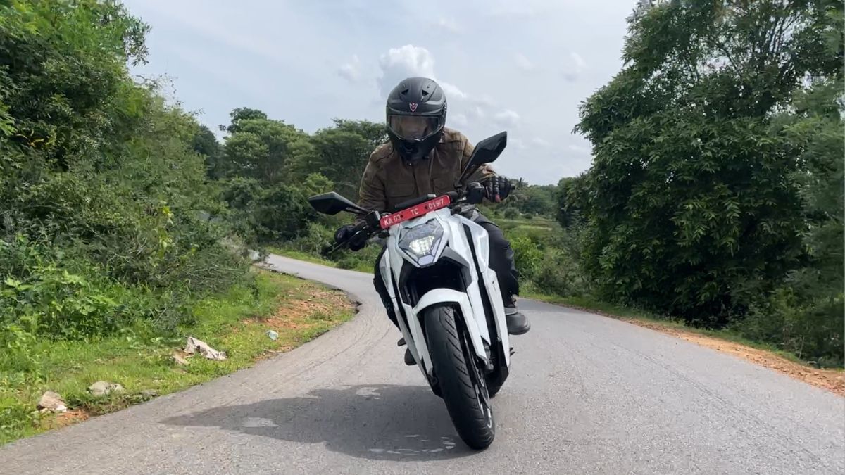 Latest and Breaking News on NDTV Latest and Breaking News on NDTV