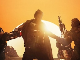 Kalki 2898 AD Box Office Collection Day 15: कल्कि 2898एडी का पूरा जोर, 15वें दिन की कमाई के साथ नया रिकॉर्ड बनाने को तैयार Kalki 2898 AD Box Office Collection Day 15: कल्कि 2898एडी का पूरा जोर, 15वें दिन की कमाई के साथ नया रिकॉर्ड बनाने को तैयार