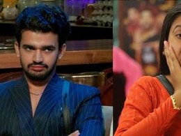 Bigg Boss OTT मेकर्स की बड़ी गलती! लव कटारिया, विशाल पांडे या शिवानी कुमारी में से इविक्शन का कर दिया ऐलान Bigg Boss OTT मेकर्स की बड़ी गलती! लव कटारिया, विशाल पांडे या शिवानी कुमारी में से इविक्शन का कर दिया ऐलान