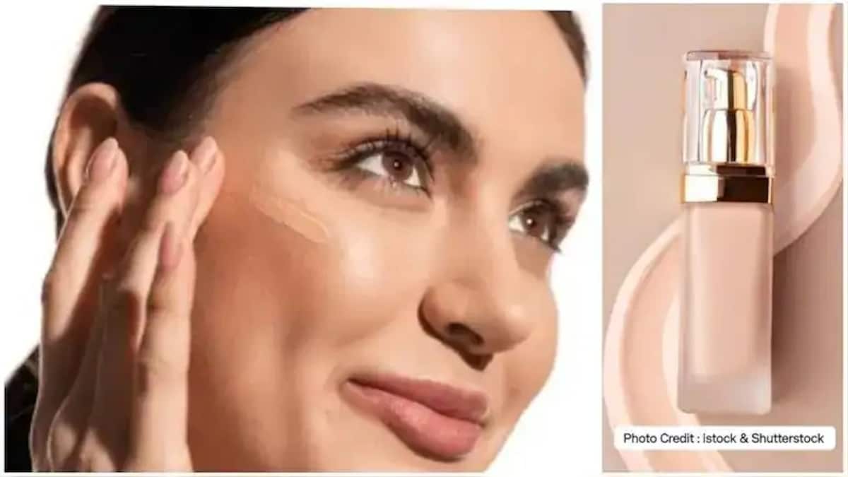 Primer लगाते समय याद रखें इन बातों को, वरना स्किन को हो सकते हैं ये