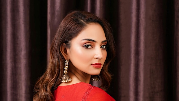 Best Deals On Ethnic Wear From Myntra