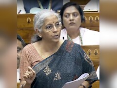 बजट 2024 : आर्थिक सर्वेक्षण में आर्थिक सुधारों की प्रक्रिया को आगे बढ़ाने के संकेत! जानिए क्‍या कहता है उद्योग जगत