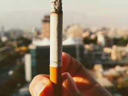 Quitting Smoking: धूम्रपान छोड़ने के 20 मिनट बाद से 10 साल तक ऐसे बदलता है शरीर, जानें स्‍मोकिंग छोड़ने के कमाल के फायदे