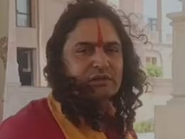 'दूसरी, तीसरी, चौथी... कब तक चलेगा', जनसंख्या नियंत्रण कानून पर मंत्री खर्रा को मिला बालमुकुन्द आचार्य का साथ