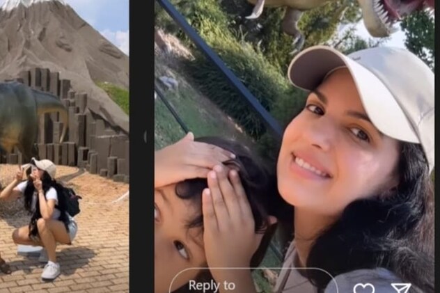 Latest and Breaking News on NDTV Latest and Breaking News on NDTV