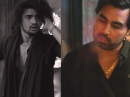 Big Boss OTT 3: कृतिका की ब्यूटी से बोल्ड हुए विशाल, कमेंट पर अरमान ने जड़ा जोरदार थप्पड़