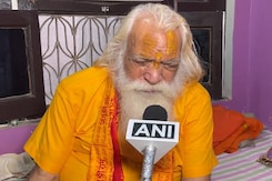 Ayodhya Ram Temple Head Priest On Hathras Stampede Incident Ayodhya Ram Temple Head Priest On Hathras Stampede Incident