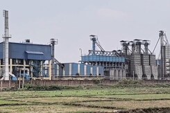 Union Budget 2024: Kaimur Rice Mill Owners Seek Higher Procurement Prices Union Budget 2024: Kaimur Rice Mill Owners Seek Higher Procurement Prices