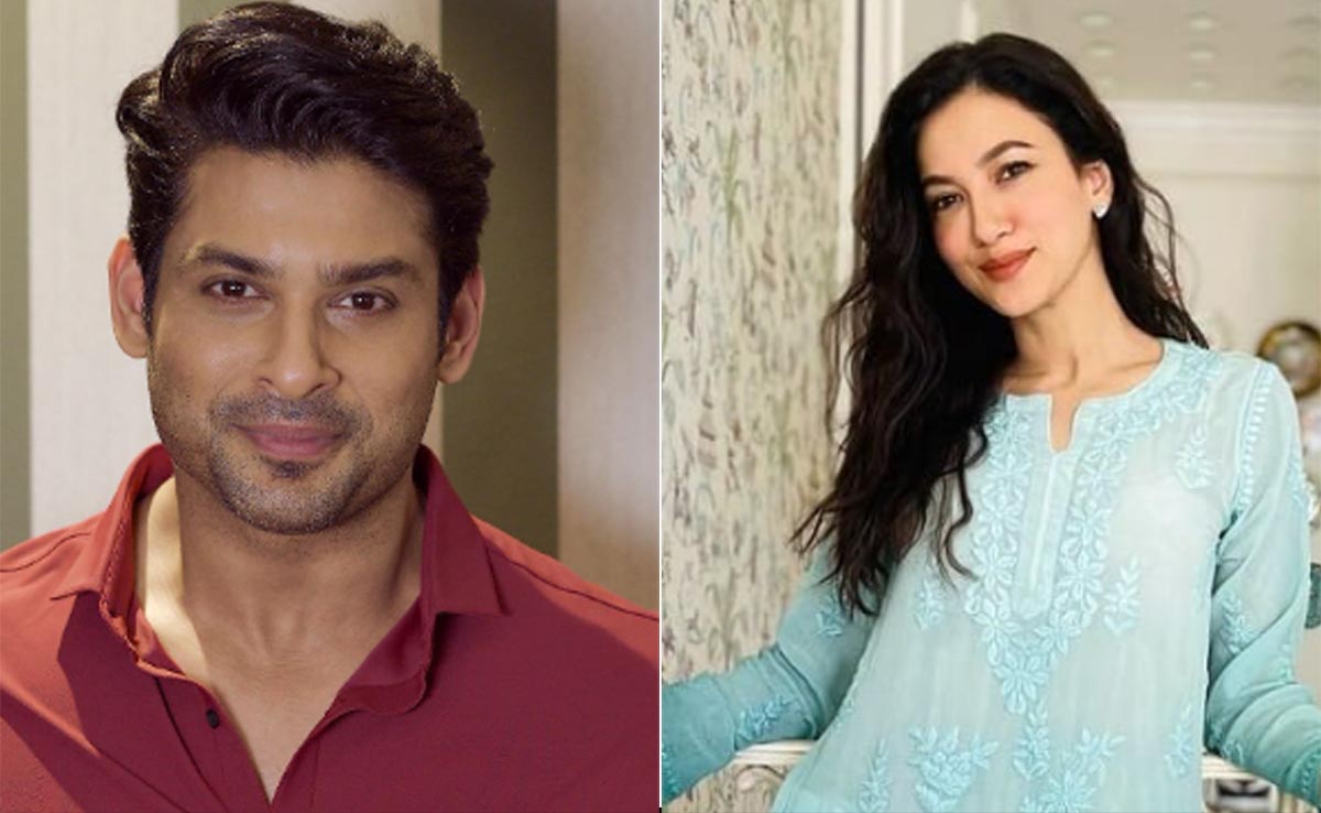 <i>Bigg Boss</i> Season 1-17: From Gauahar Khan to Siddharth Shukla, Complete Winners' List
