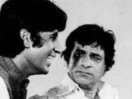 अमिताभ बच्चन पर पूछे गए एक सवाल ने खत्म कर दिया था कादर खान का करियर, बिग बी से यूं टूट गई थी पुरानी दोस्ती