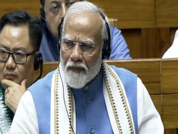 फिल्ल 'शोले' की मौसी का नाम लेकर पीएम नरेंद्र मोदी ने किया कांग्रेस पर हमला, लगाये ये आरोप फिल्ल 'शोले' की मौसी का नाम लेकर पीएम नरेंद्र मोदी ने किया कांग्रेस पर हमला, लगाये ये आरोप