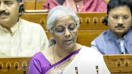 Budget 2024: आम बजट में सरकार ने आंध्र-बिहार के लिए खोला पिटारा, 'पूर्वोदय स्कीम' के जरिए चमकेगा पूर्वी भारत