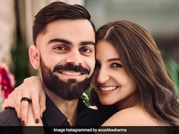 Anushka Sharma Fav Breakfast: एक्ट्रेस अनुष्का शर्मा नाश्ते में खाती हैं ये चीजें, पेट के लिए हैं बेहद फायदेमंद Anushka Sharma Fav Breakfast: एक्ट्रेस अनुष्का शर्मा नाश्ते में खाती हैं ये चीजें, पेट के लिए हैं बेहद फायदेमंद