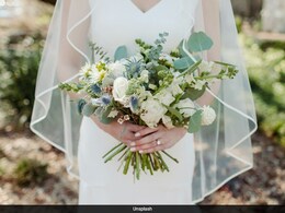 ना दूल्हा है और ना ही बारात, फिर भी यहां लड़कियां रचा रही हैं शादी