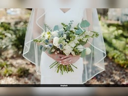 ना नवरा, ना वरात, तरीही इथं मुली करतायत लग्न, काय आहे प्रकार?