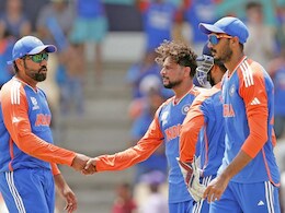 India vs Sri Lanka Live Streaming 1st ODI Live Telecast: When And Where To Watch Match Live