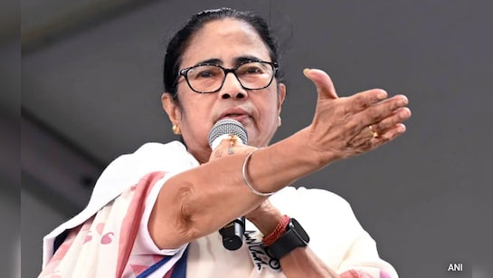सीबीआई को ट्रांसफर कर देंगे केस...; कोलकाता डॉक्टर रेप-मर्डर केस पर सीएम ममता बनर्जी | Kolkata rape and murder case CM Mamata Banerjee said that Mamta Banerjee said that we will hand