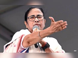 सीबीआई को ट्रांसफर कर देंगे केस...; कोलकाता डॉक्टर रेप-मर्डर केस पर सीएम ममता बनर्जी सीबीआई को ट्रांसफर कर देंगे केस...; कोलकाता डॉक्टर रेप-मर्डर केस पर सीएम ममता बनर्जी